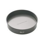 MasterClass Non-Stick Round Sandwich Pan 20CM - MasterClass Non-Stick Round Sandwich Pan 20CM Sterling Home 2