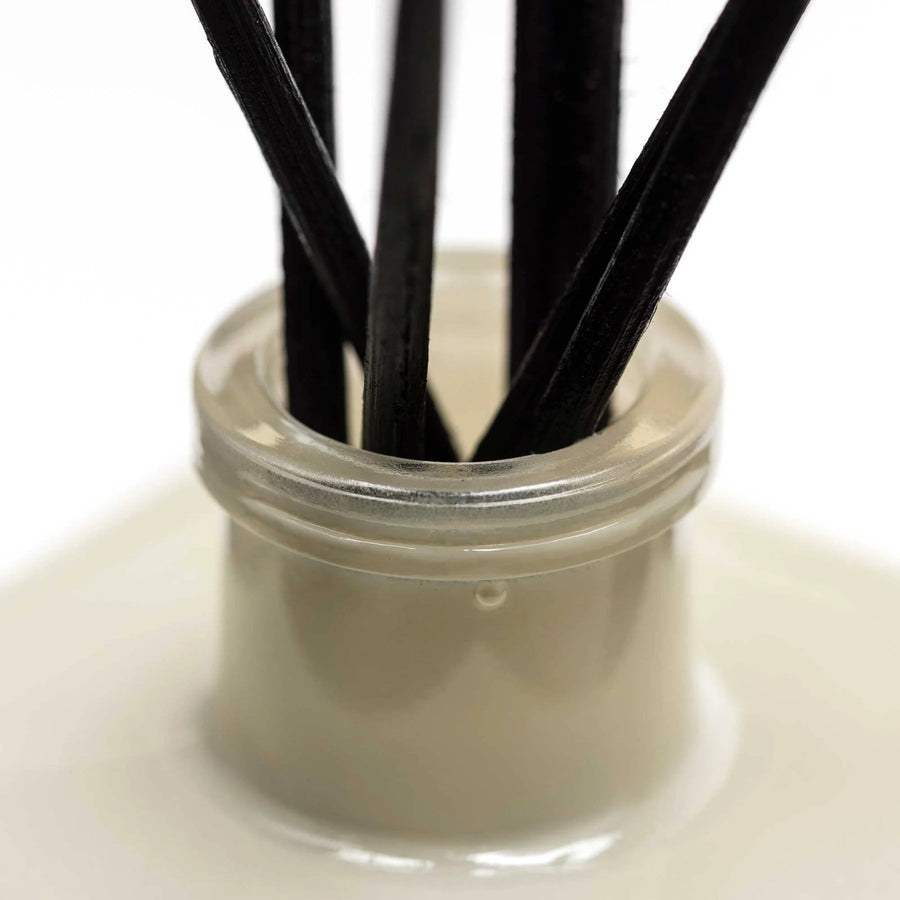 Cereria Molla Black Orchid And Lily Diffuser - Black Orchid & Lily 250ml Diffuser Sterling Home 2