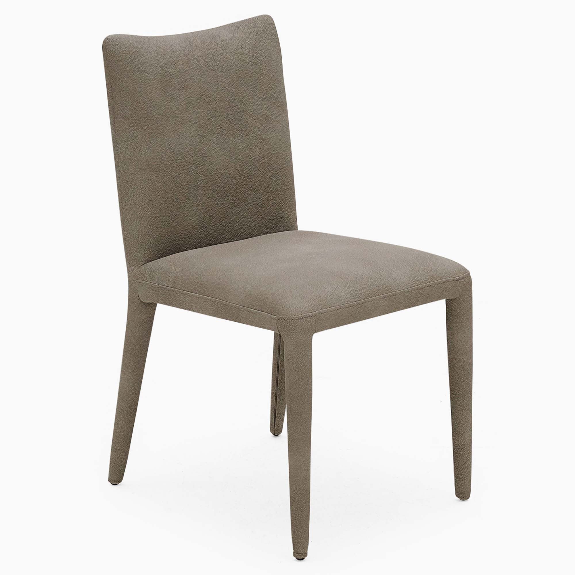 Vega Dining Chair - Dining Chair Misty Chairs Sterling Home 1