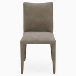 Vega Dining Chair - Dining Chair Misty Chairs Sterling Home 3