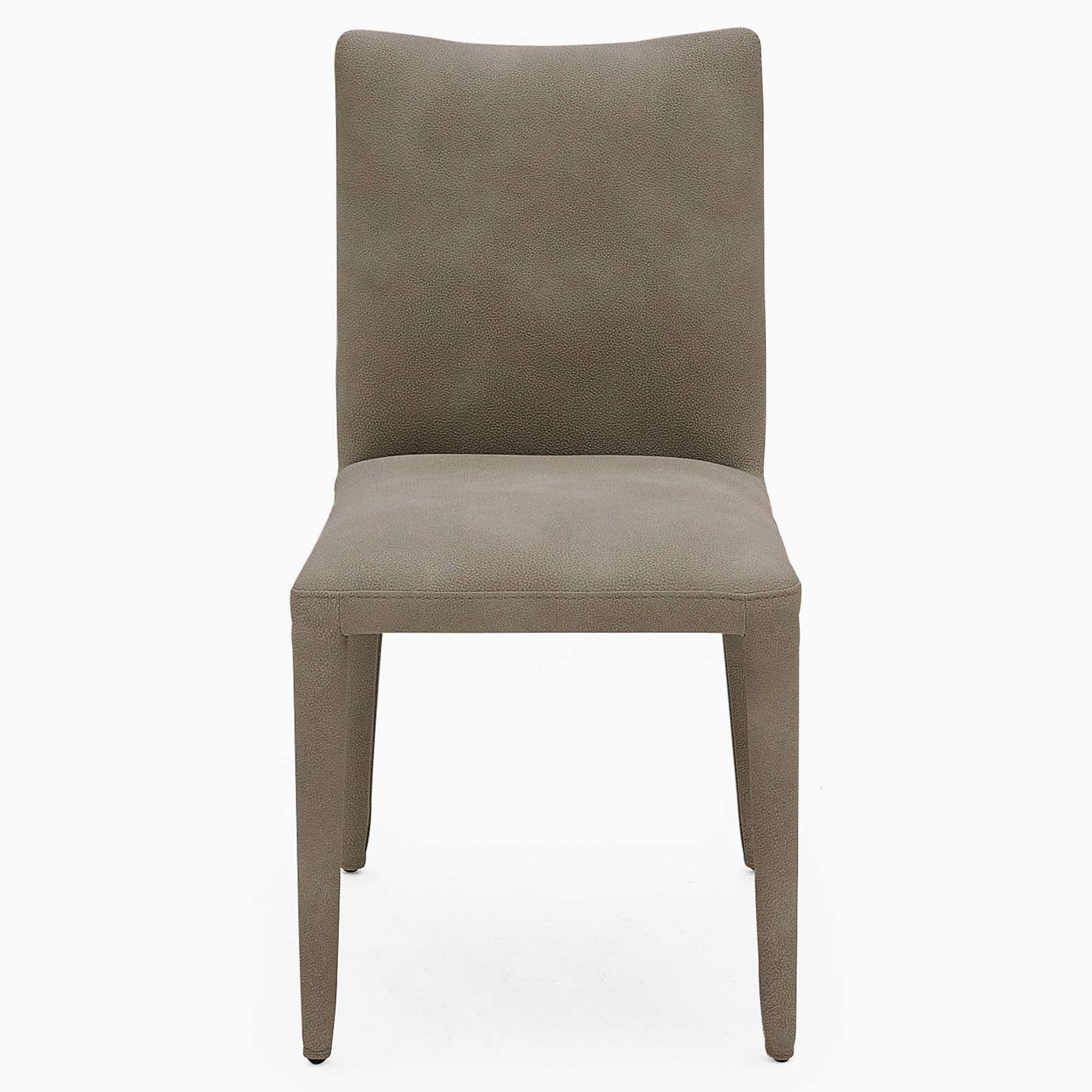 Vega Dining Chair - Dining Chair Misty Chairs Sterling Home 3