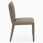 Vega Dining Chair - Dining Chair Misty Chairs Sterling Home 4