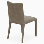 Vega Dining Chair - Dining Chair Misty Chairs Sterling Home 5