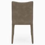 Vega Dining Chair - Dining Chair Misty Chairs Sterling Home 6