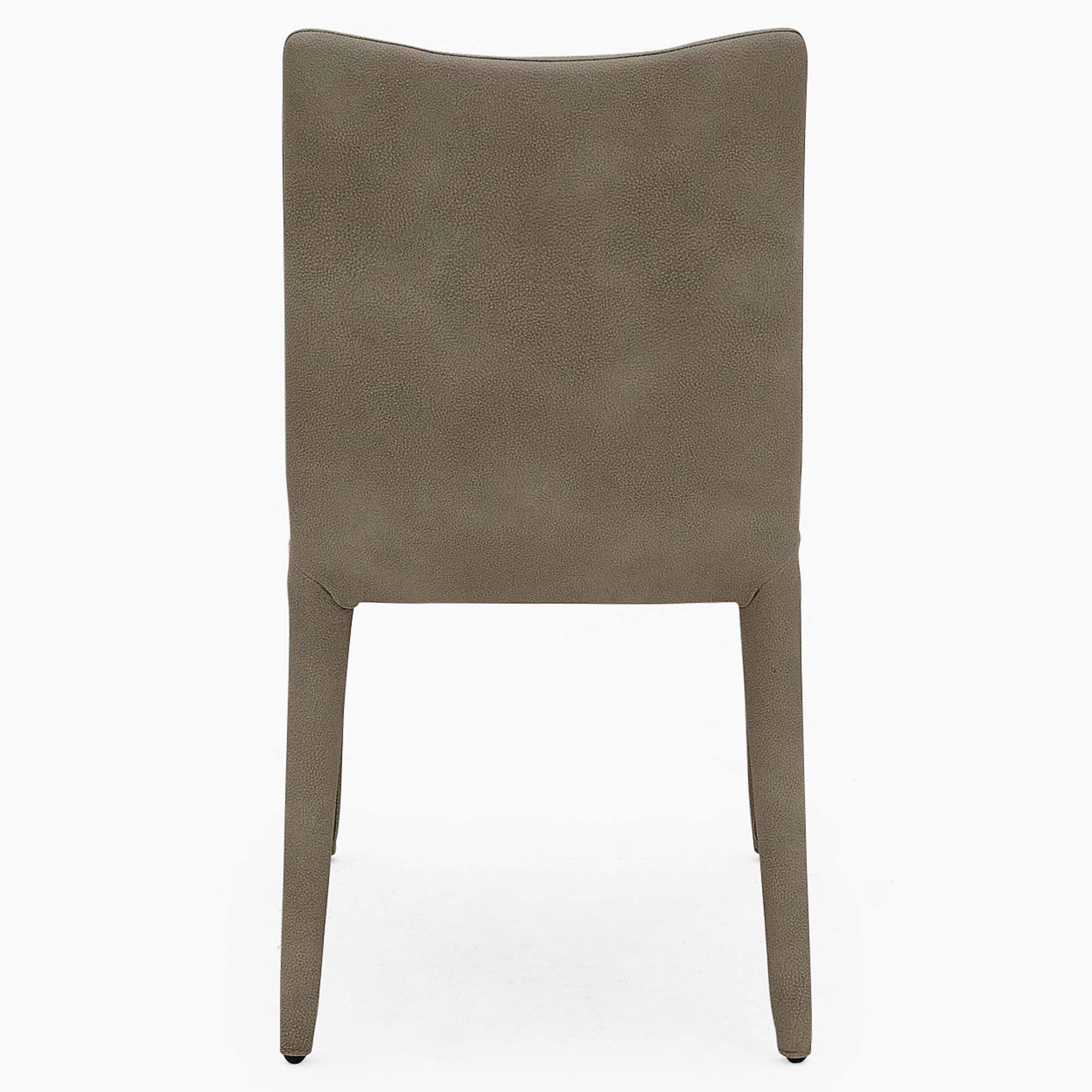 Vega Dining Chair - Dining Chair Misty Chairs Sterling Home 6