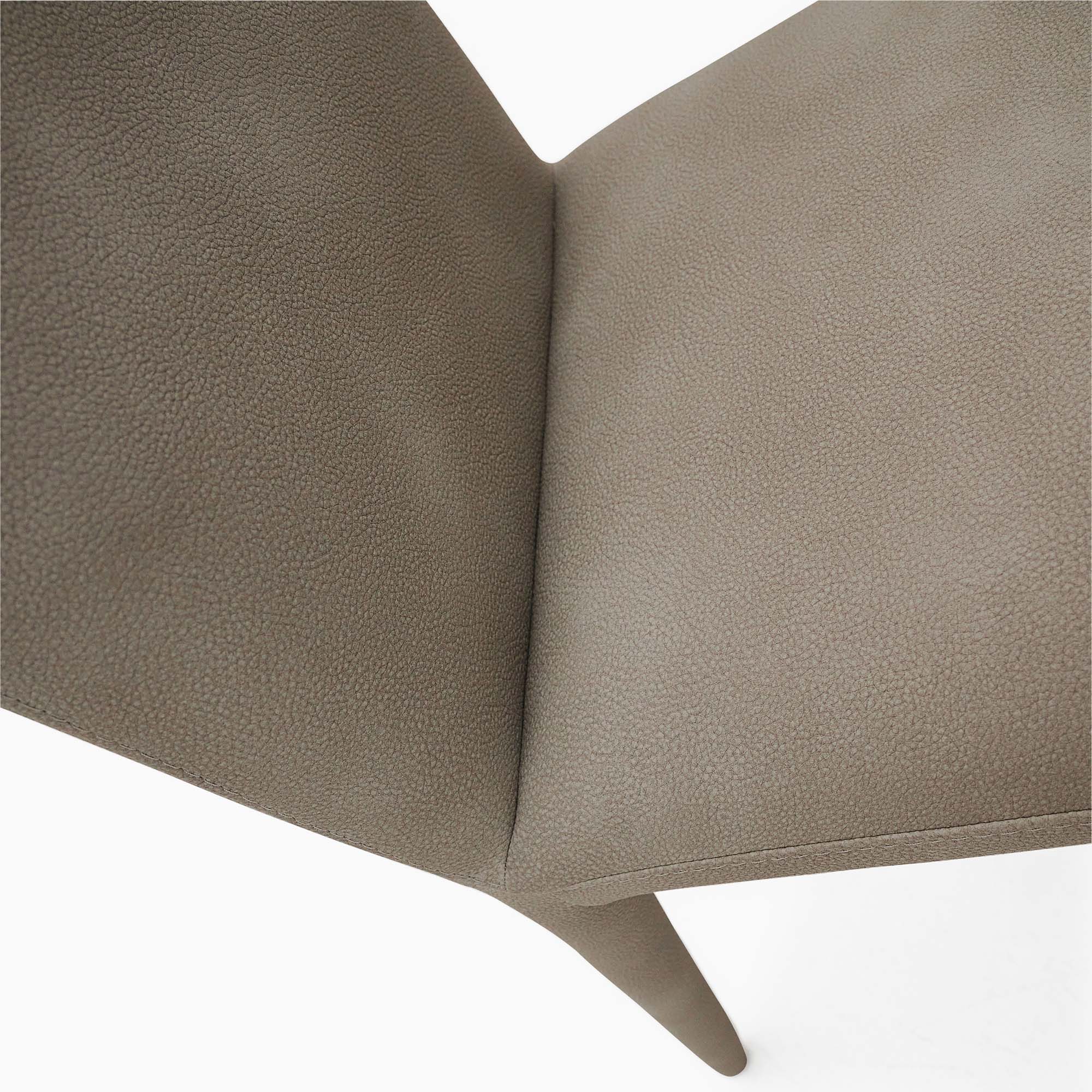 Vega Dining Chair - Dining Chair Misty Chairs Sterling Home 7