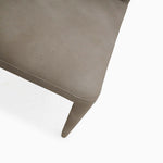 Vega Dining Chair - Dining Chair Misty Chairs Sterling Home 8