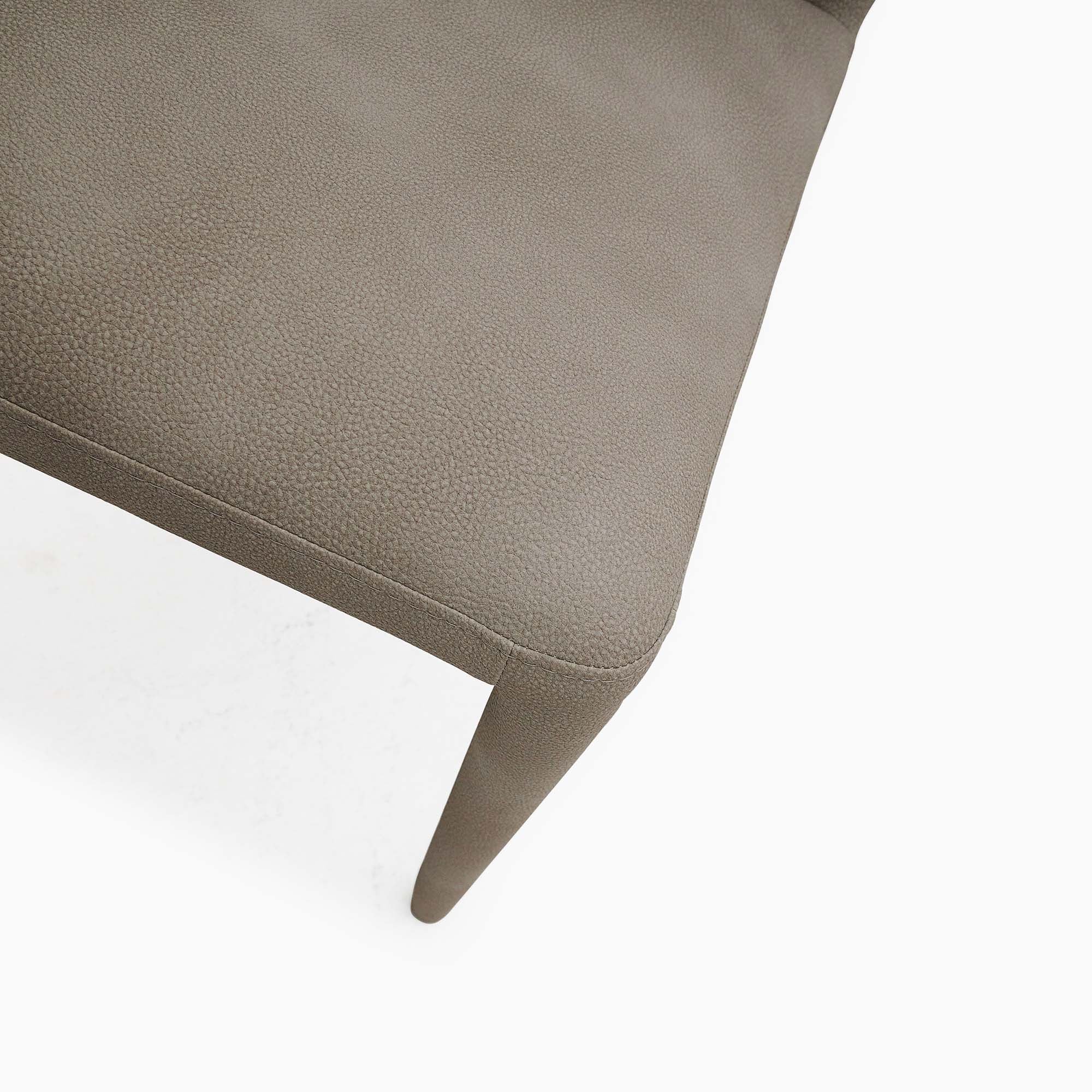 Vega Dining Chair - Dining Chair Misty Chairs Sterling Home 8