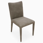 Vega Dining Chair - Dining Chair Misty Chairs Sterling Home 9