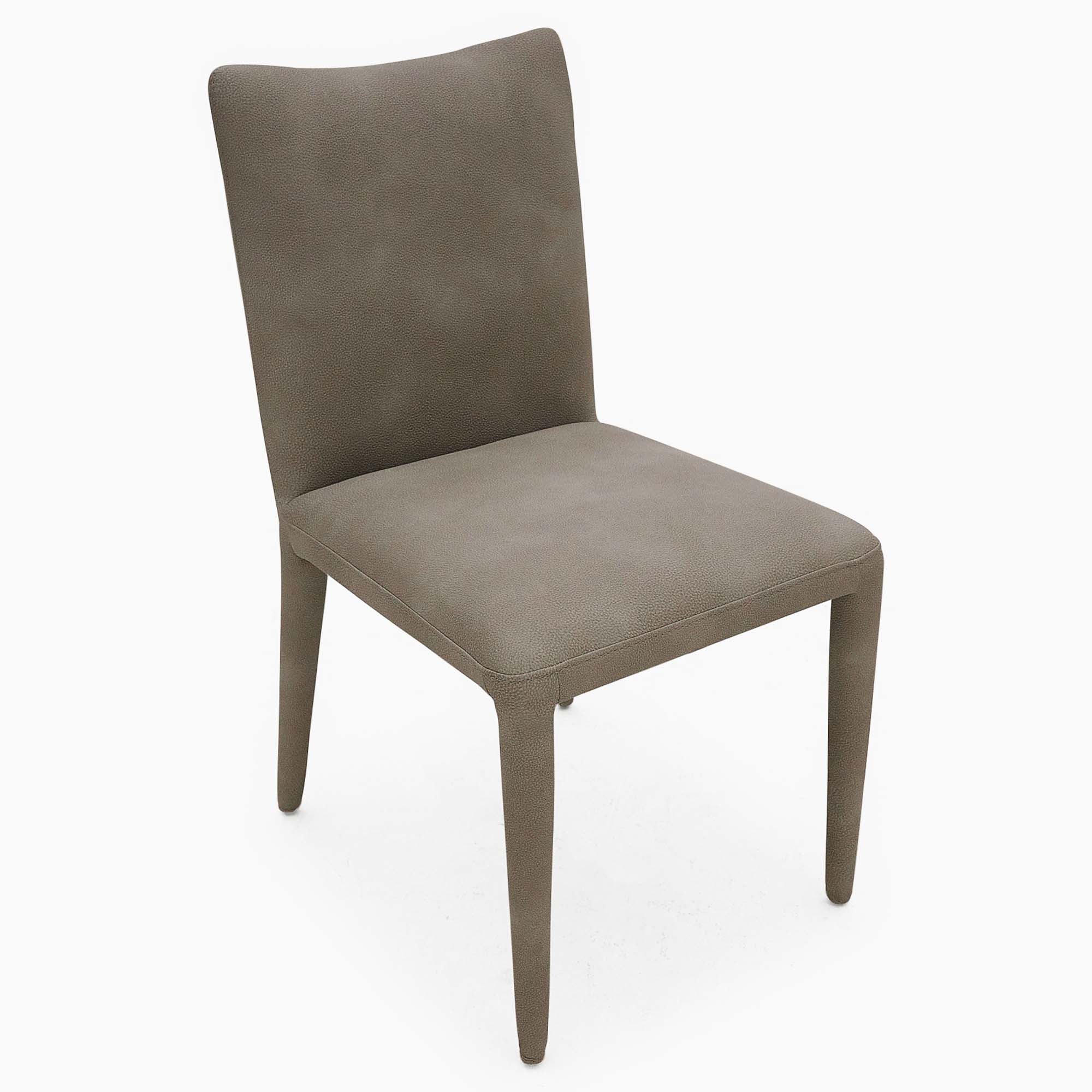 Vega Dining Chair - Dining Chair Misty Chairs Sterling Home 9