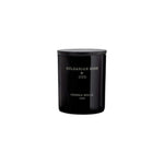 Cereria Molla Bulgarian Rose And Oud Candle - Bulgarian Rose & Oud 230g Candle Sterling Home 2