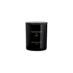 Cereria Molla Grapefruit And Bay Candle - Grapefruit & Bay 230g Candle Sterling Home 3