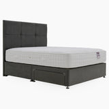 Highgrove Viva 1000 Divan Bed Set
