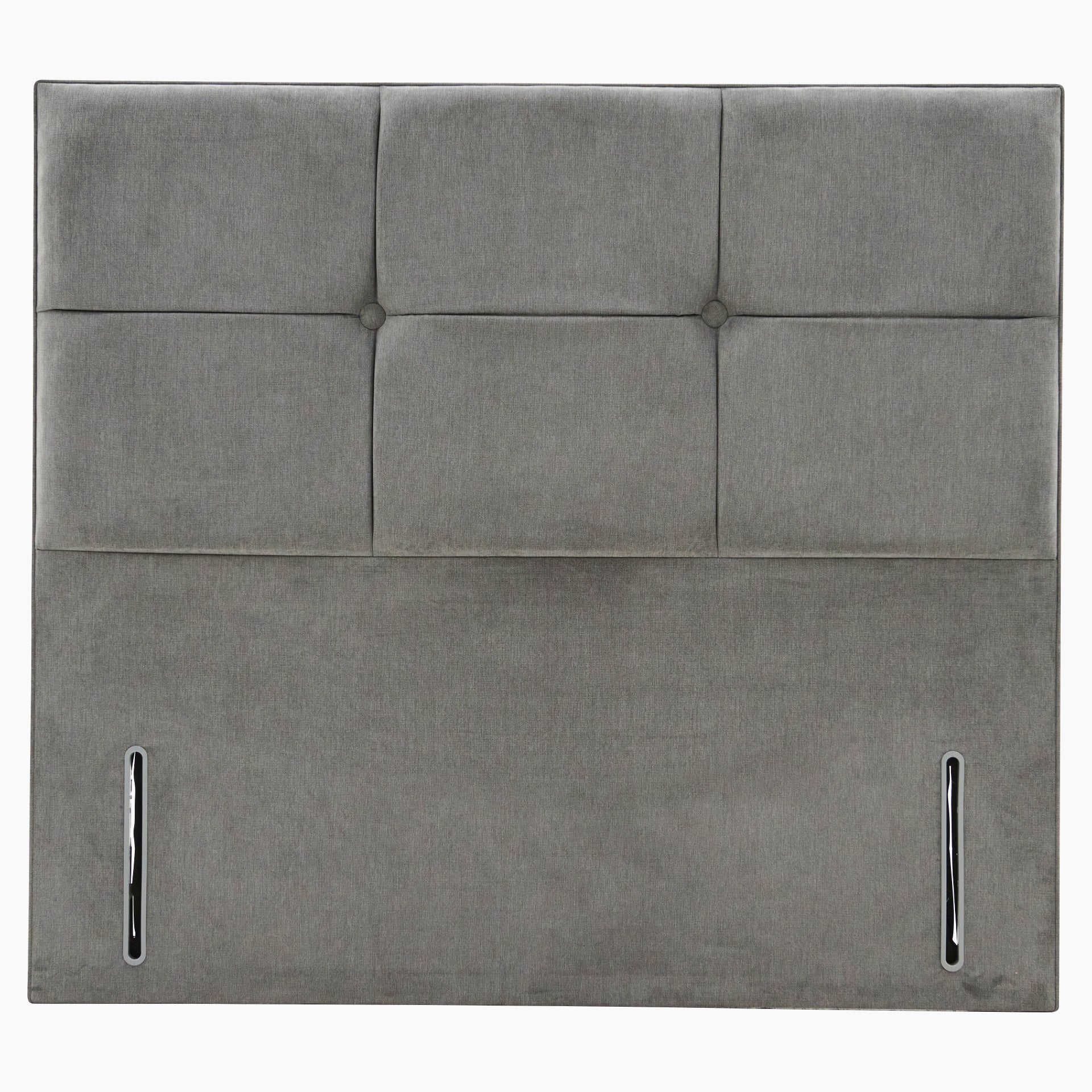 Viva 1000 Divan Bed Set - Divan Set 180 x 200cm - Super King Sterling Home 7