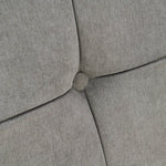 Viva 1000 Divan Bed Set - Divan Set 180 x 200cm - Super King Sterling Home 8