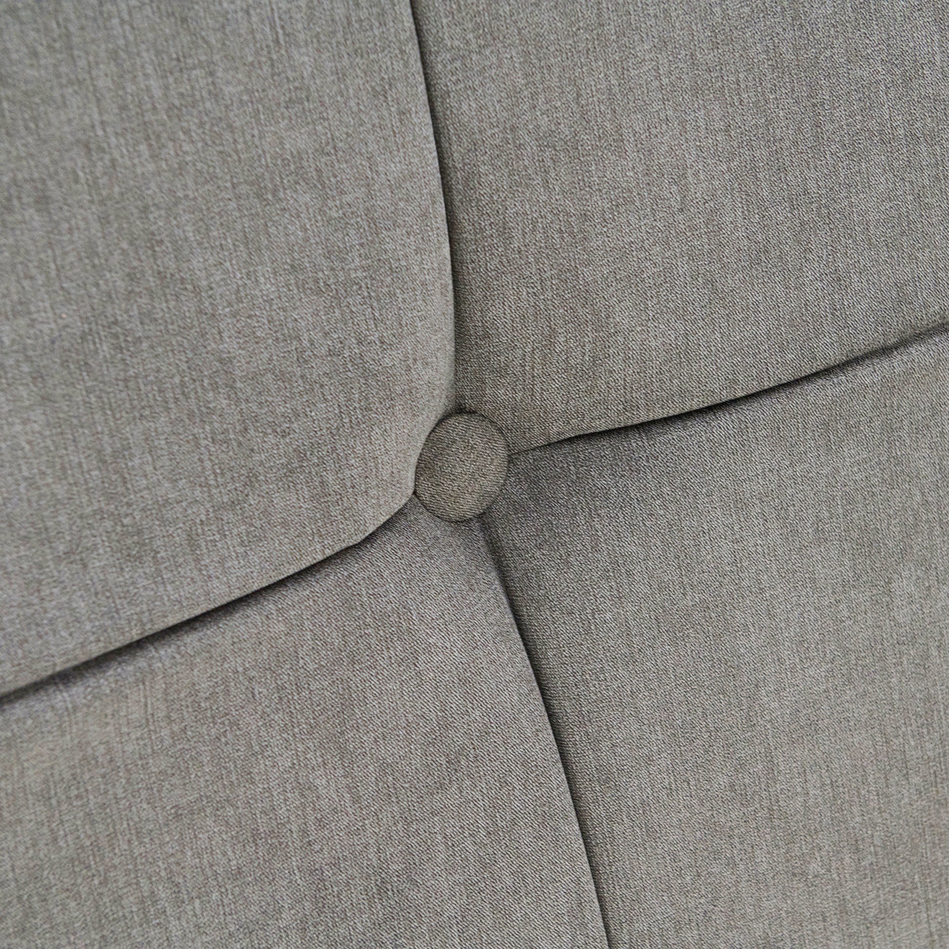 Viva 1000 Divan Bed Set - Divan Set 180 x 200cm - Super King Sterling Home 8