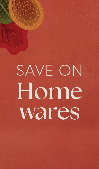 Shop The Offers