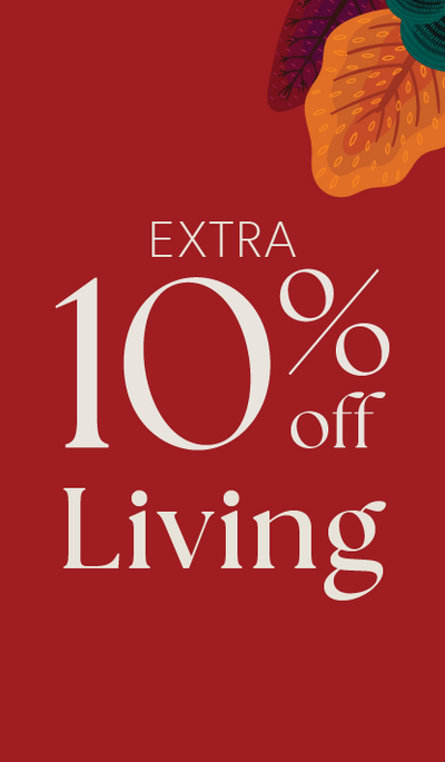 Use Code AUTUMN10