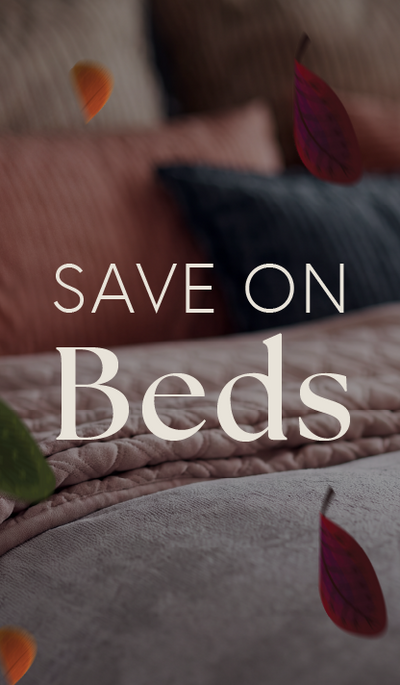Shop Bed Offers