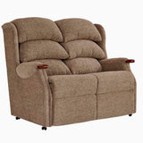 Westbury 2 Seater Sofa