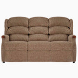 Westbury 3 Seater Sofa
