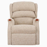 Westbury Standard Recliner Armchair