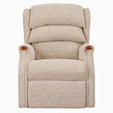 Westbury Grande Recliner Armchair