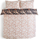 William Morris At Home Wild Tulip Duvet Cover Set - Wild Tulip Duvet Set Single - Single Sterling Home 3