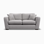 Willow 2 Seater Sofa - Medium Sofa Grade A Sterling Home 1
