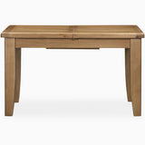 Willowmere Extending Dining Table