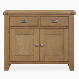 Willowmere Sideboard