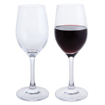 Dartington Wine & Bar Set Of 2 Port/Sherry Glasses - Port/Sherry Pair Sterling Home 2