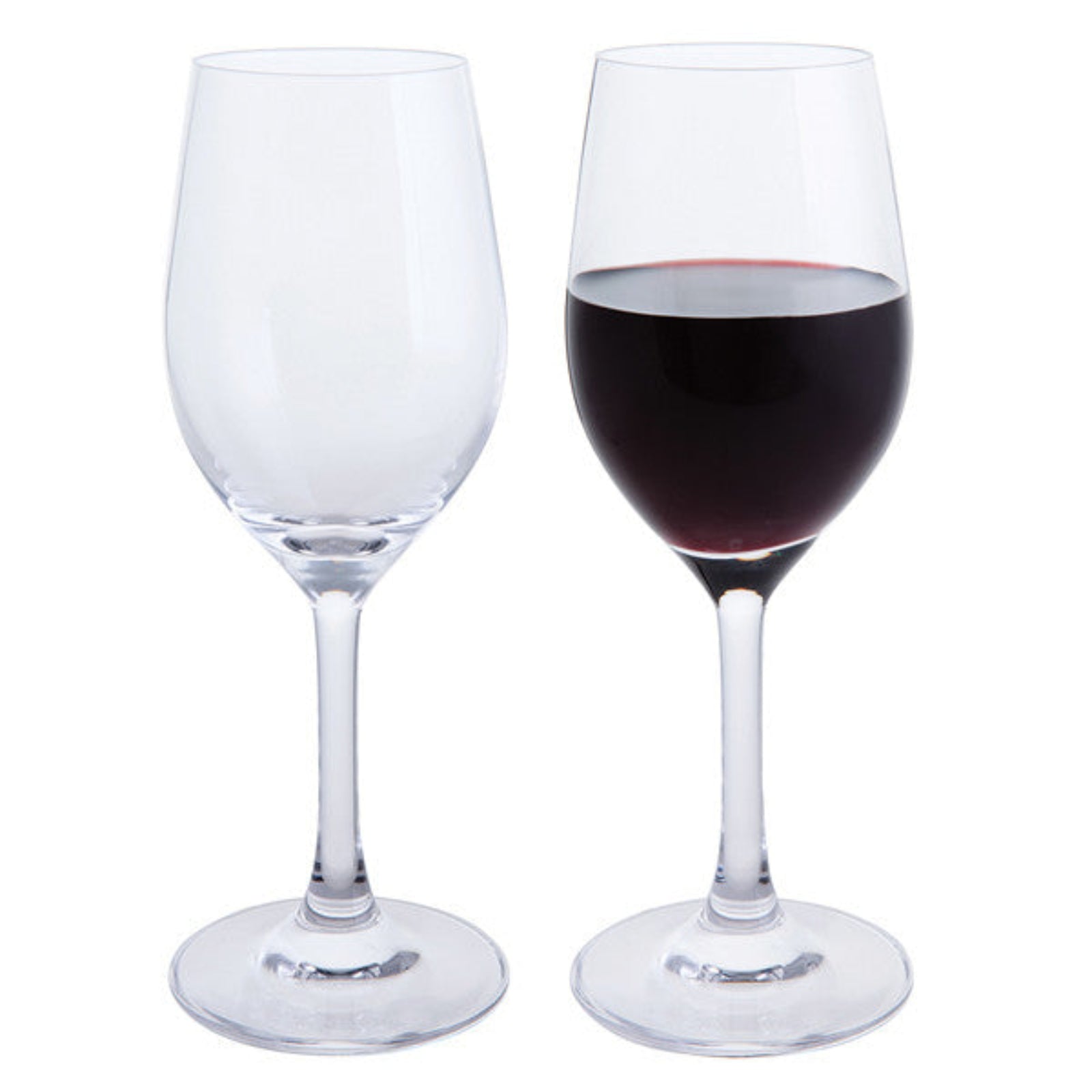 Dartington Wine & Bar Set Of 2 Port/Sherry Glasses - Port/Sherry Pair Sterling Home 2