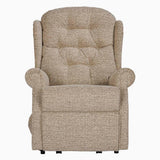 Woburn Standard Recliner Armchair