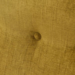 Burton Accent Chair - Woodstock Accent Chair Grade D Armchairs Sterling Home 8