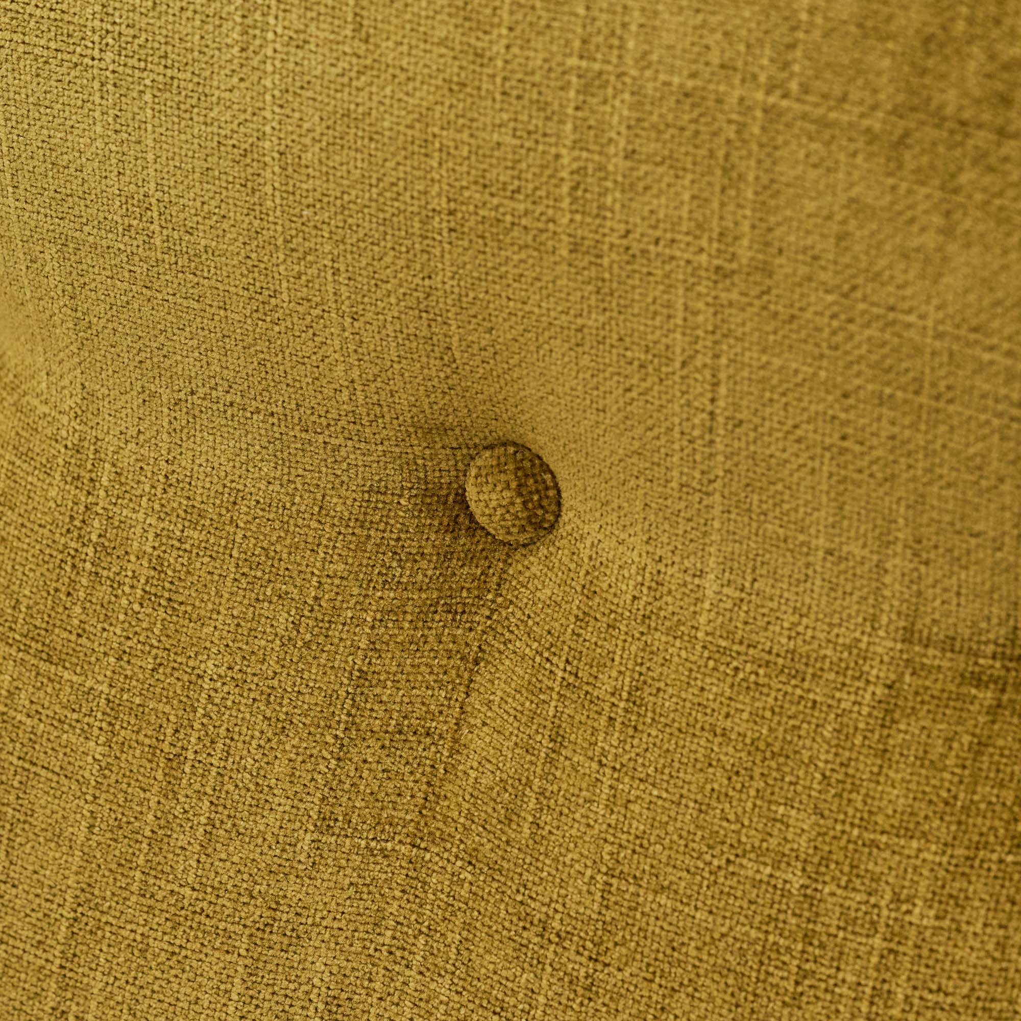 Burton Accent Chair - Woodstock Accent Chair Grade D Armchairs Sterling Home 8