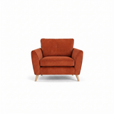 Zara Armchair