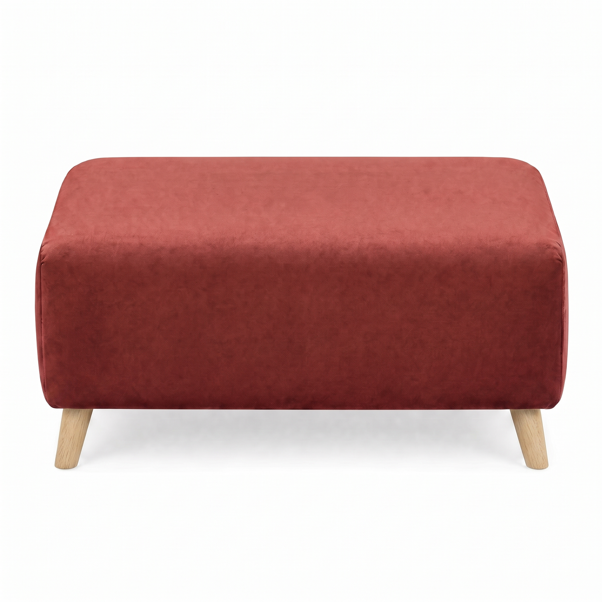 Zara Footstool - Footstool