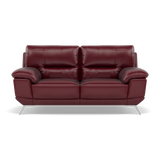 Zuco 2 Seater Sofa