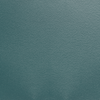 BV-301E  LAKE GREEN swatch