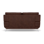 Zuco 2 Seater Sofa - 2 Seater Sofa Cat 20 — TO-195E  HAZELNUT, gallery image 2