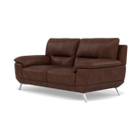 Zuco 2 Seater Sofa - 2 Seater Sofa Cat 20 — TO-195E  HAZELNUT, gallery image 3