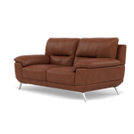 Zuco 2 Seater Sofa - 2 Seater Sofa Cat 20 — TO-908C COCOA, gallery image 3