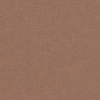 BFA-BLJ-04 TOBACCO swatch