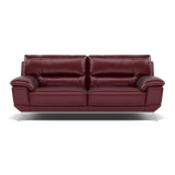 Zuco 3 Seater Sofa