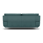 Zuco 3 Seater Sofa - 3 Seater Sofa Cat 20 — BV-301E  LAKE GREEN, gallery image 2