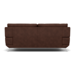 Zuco 3 Seater Sofa - 3 Seater Sofa Cat 20 — TO-195E  HAZELNUT, gallery image 2