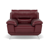 Zuco Armchair