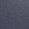 BFA-BLJ-08  PACIFIC BLUE swatch
