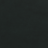 FAB-MEG-21  CHARCOAL GREY swatch